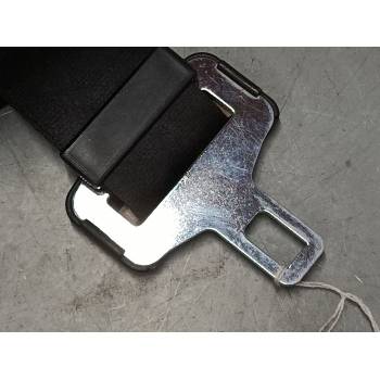 CINTURON SEGURIDAD DELANTERO CENTRAL 