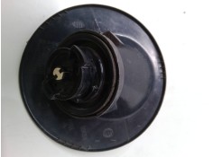 Recambio de tapon combustible para renault kangoo express (fc0/1_) d 65 1.9 (fc0e, fc02, fc0j, fc0n) referencia OEM IAM    2
