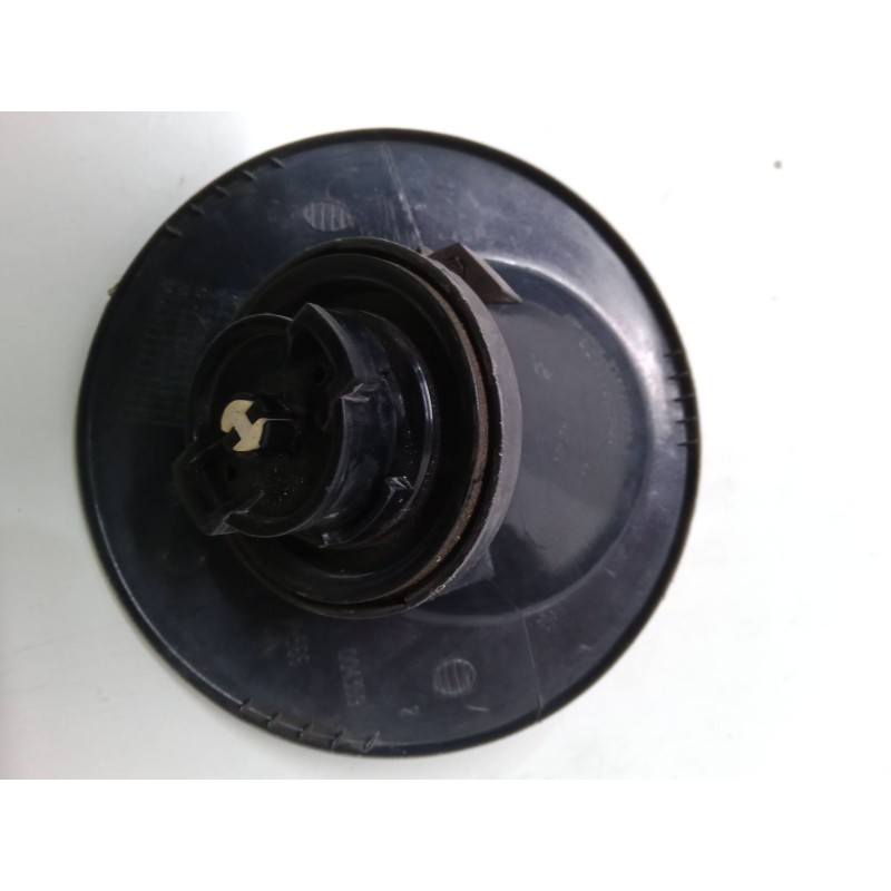 Recambio de tapon combustible para renault kangoo express (fc0/1_) d 65 1.9 (fc0e, fc02, fc0j, fc0n) referencia OEM IAM   