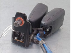 Recambio de anclaje cinturon delantero izquierdo para hyundai i30 (fd) 1.4 referencia OEM IAM    2