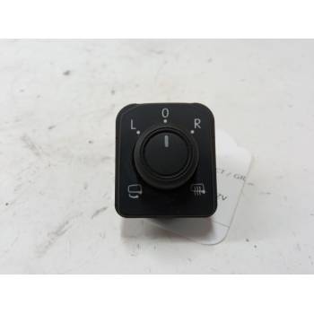 MANDO RETROVISOR 3G0959565B 