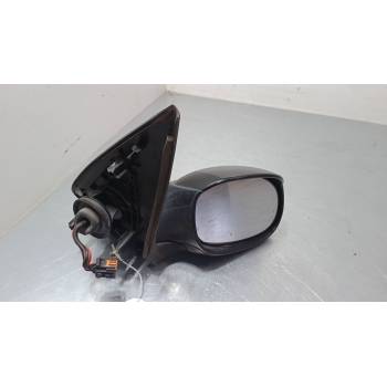 RETROVISOR ELECTRICO DERECHO 