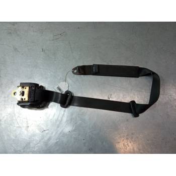 CINTURON SEGURIDAD DELANTERO IZQUIERDO 4422132 