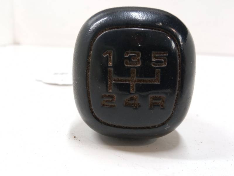 POMO PALANCA CAMBIO 