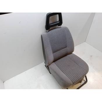 ASIENTO DELANTERO DERECHO 