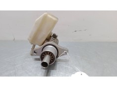 Recambio de bomba freno para ford c-max (dm2) 1.6 tdci referencia OEM IAM 03350886401