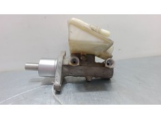 Recambio de bomba freno para ford c-max (dm2) 1.6 tdci referencia OEM IAM 03350886401   2