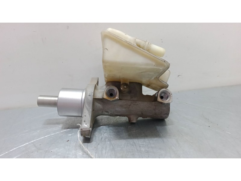 Recambio de bomba freno para ford c-max (dm2) 1.6 tdci referencia OEM IAM 03350886401  