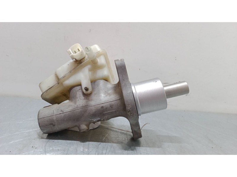 Recambio de bomba freno para ford c-max (dm2) 1.6 tdci referencia OEM IAM 03350886401  