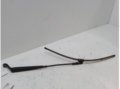 Recambio de brazo limpia delantero derecho para citroën xsara picasso (n68) 1.6 16v referencia OEM IAM   