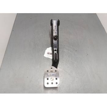 PEDAL FRENO 