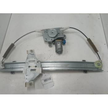 ELEVALUNAS ELECTRICO TRASERO IZQUIERDO 25937972 
