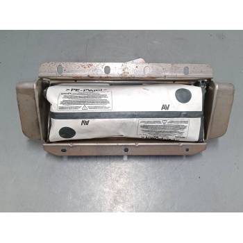 AIRBAG SALPICADERO 9629440880 