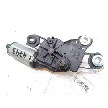 MOTOR LIMPIA DELANTERO 