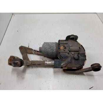 MOTOR LIMPIAPARABRISAS DELANTERO DERECHO 1P0955024 