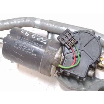 MOTOR LIMPIA DELANTERO 