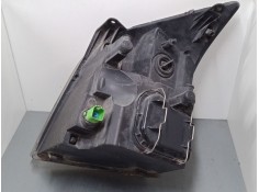 Recambio de faro derecho para ford transit furgoneta (fa_ _) 2.2 tdci referencia OEM IAM    2