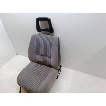 ASIENTO DELANTERO DERECHO 