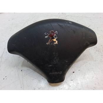 AIRBAG VOLANTE 96345028ZR 