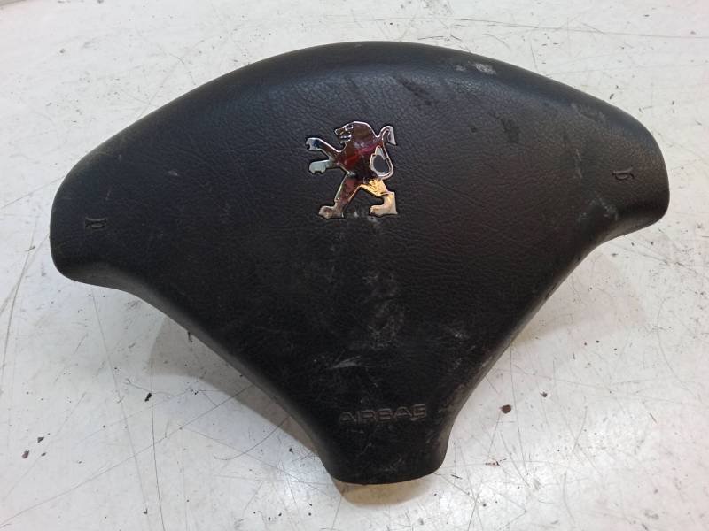 AIRBAG VOLANTE 96345028ZR 