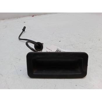 MANETA EXTERIOR ELECTRICA PORTON 