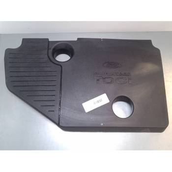 TAPA MOTOR 