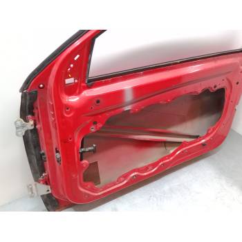 PUERTA DELANTERA DERECHA 31335484 