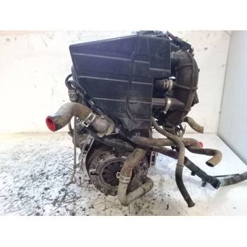 MOTOR COMPLETO 