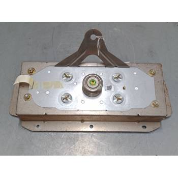 AIRBAG SALPICADERO 9629440880 