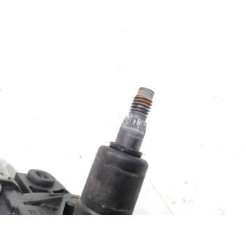 MOTOR LIMPIA DELANTERO 