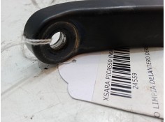Recambio de brazo limpia delantero derecho para citroën xsara picasso (n68) 1.6 16v referencia OEM IAM    2