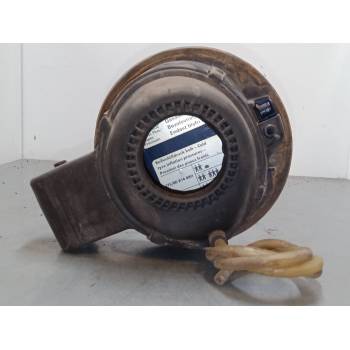 TAPA EXTERIOR COMBUSTIBLE 