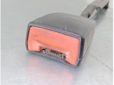 Recambio de anclaje cinturon delantero derecho para volkswagen caddy iii furgoneta/monovolumen (2ka, 2kh, 2ca, 2ch) 1.9 tdi refe 2