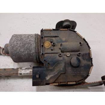 MOTOR LIMPIAPARABRISAS DELANTERO DERECHO 1P0955024 