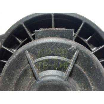 MOTOR CALEFACCION 97112-1C000 
