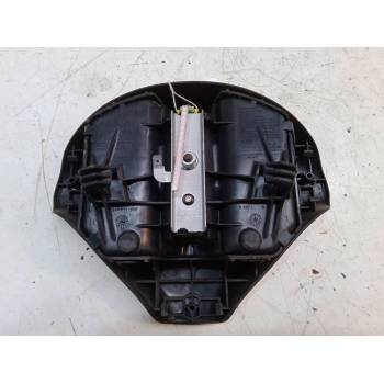 AIRBAG VOLANTE 96345028ZR 
