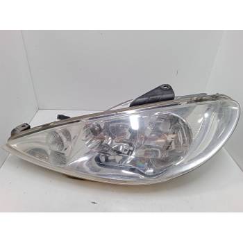 FARO IZQUIERDO 9628666880 