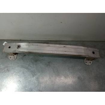 REFUERZO PARAGOLPES DELANTERO 51908252 