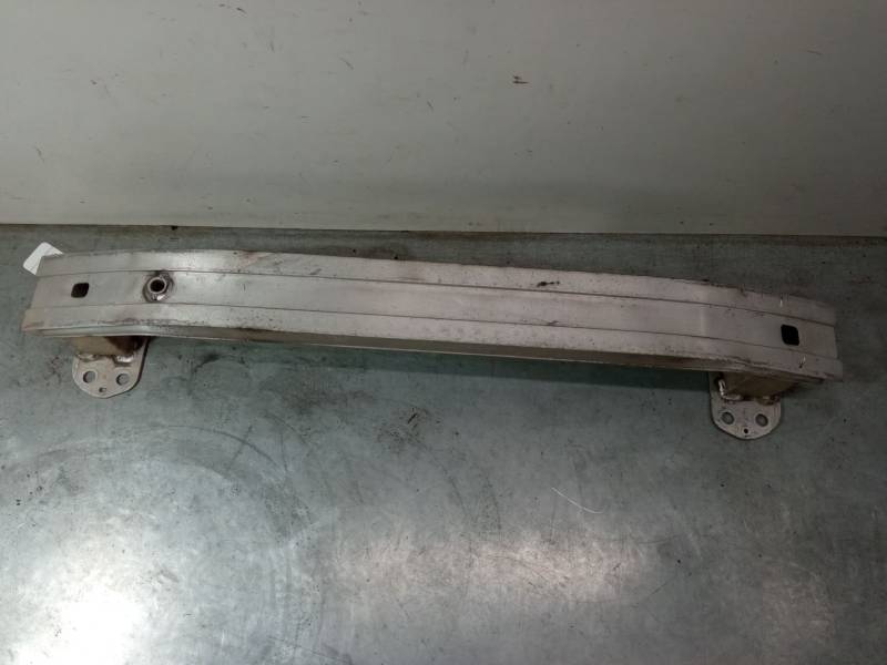 REFUERZO PARAGOLPES DELANTERO 51908252 
