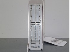 Recambio de centralita airbag para fiat punto (188_) 1.4 referencia OEM IAM    2