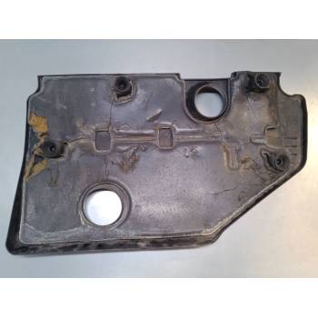 TAPA MOTOR 