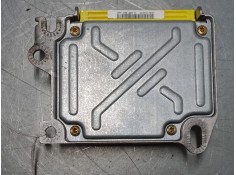 Recambio de centralita airbag para audi a4 b6 (8e2) 2.0 referencia OEM IAM 8E0959655   2