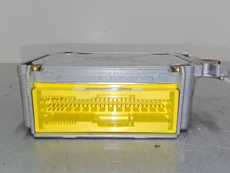 Recambio de centralita airbag para audi a4 b6 (8e2) 2.0 referencia OEM IAM 8E0959655  