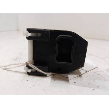 MANDO RETROVISOR 