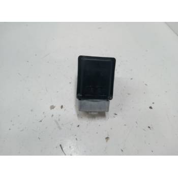 ANTIRROBO ELECTRICO 8200604932 
