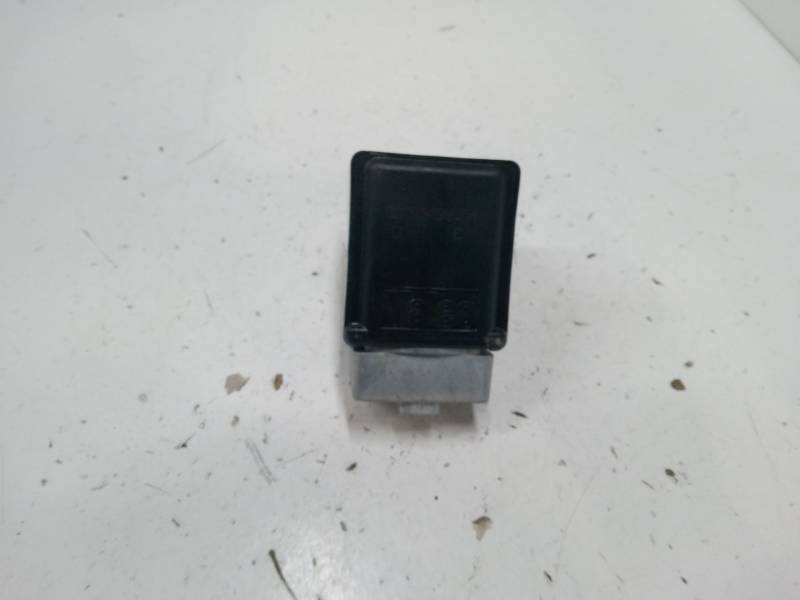 ANTIRROBO ELECTRICO 8200604932 