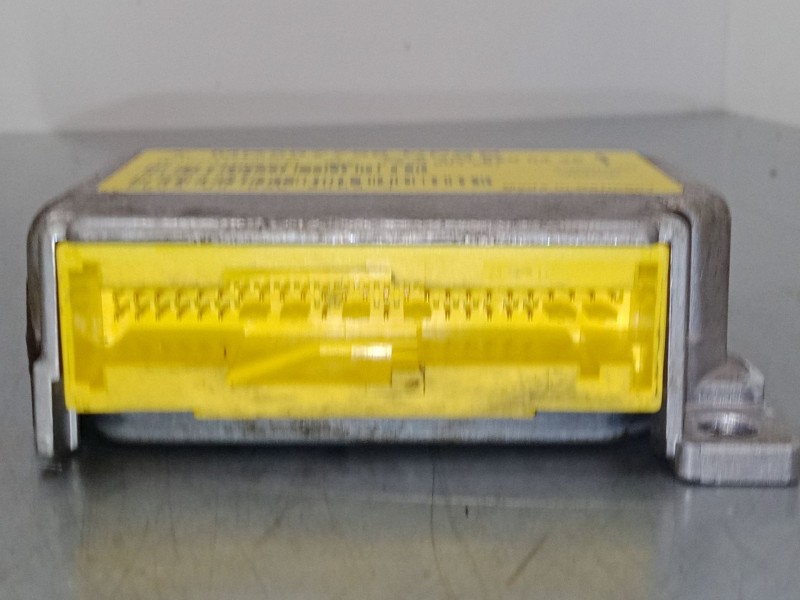 Recambio de centralita airbag para smart forfour (454) 1.3 (454.031) referencia OEM IAM A4548200426  