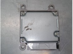 Recambio de centralita airbag para chevrolet aveo / kalos hatchback (t200) 1.2 referencia OEM IAM 96430714   2