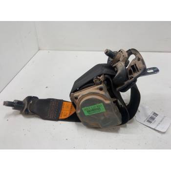 CINTURON SEGURIDAD TRASERO IZQUIERDO 0435139 