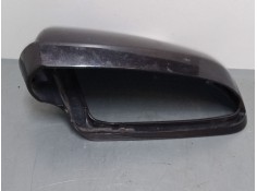 Recambio de carcasa retrovisor izquierdo para audi a3 sportback (8pa) 1.6 referencia OEM IAM 8E0857507B   2